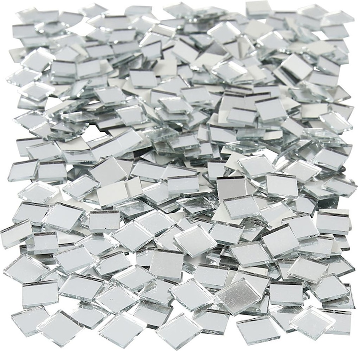Immagine prodotto Creativ Company Mosaico di specchi