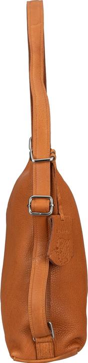 Immagine prodotto Burkely Soft Skylar Backpack Hobo (12 l)