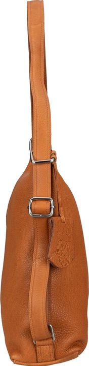 Produktbild Burkely Soft Skylar Backpack Hobo