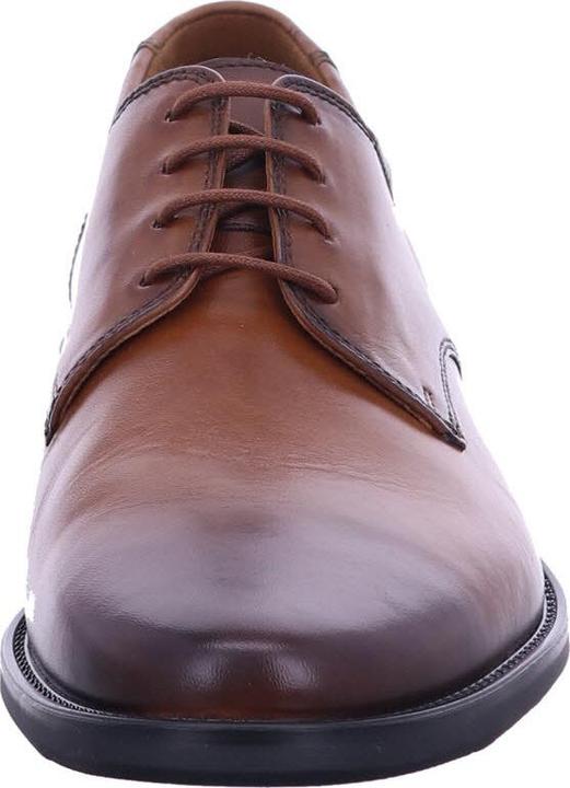 Produktbild Lloyd Businessschuhe (43)