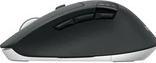 Actual product image Logitech M720 Triathlon (Wireless)