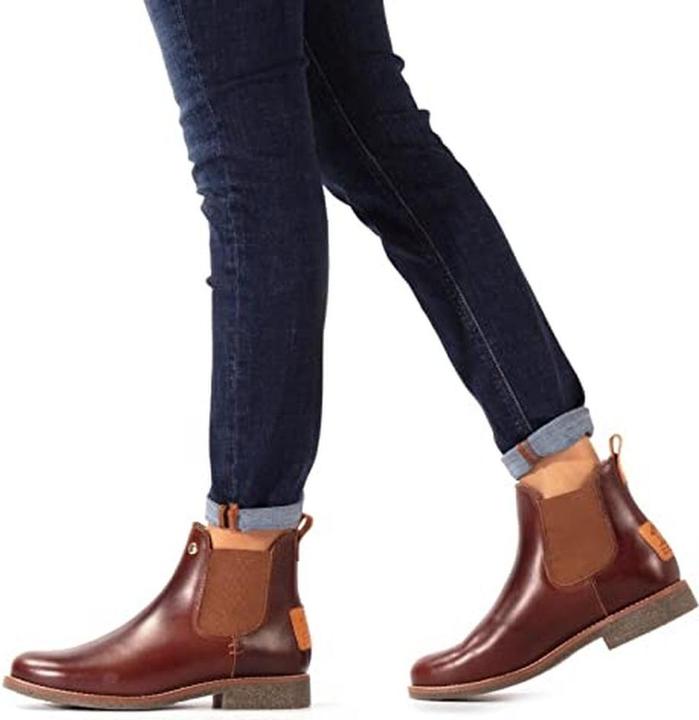 Produktbild Panama Jack Giordana Igloo Travelling B2 (40)