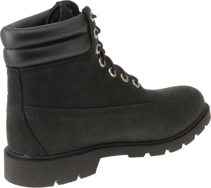 Actual product image Timberland TB1A27X60151 (41)