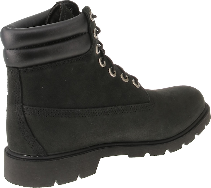Produktbild Timberland TB1A27X60151 (41)