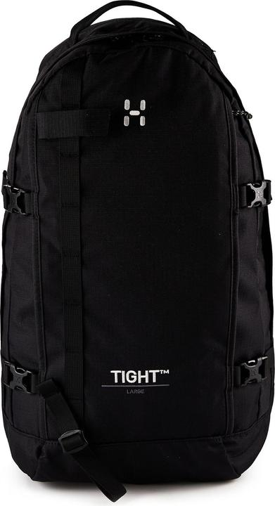 Produktbild Haglöfs Tight Wanderrucksack 53 cm (25 l)