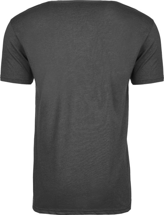 Produktbild Next Level Apparel TShirt (M)