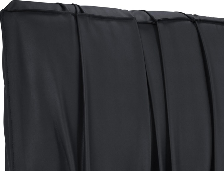 Actual product image Maison Heritage Yan (200 x 200 cm)