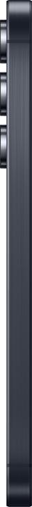 Actual product image Samsung Galaxy A55 Enterprise Edition (128 GB, Awesome Navy, 6.60", Hybrid Dual SIM, 5G)