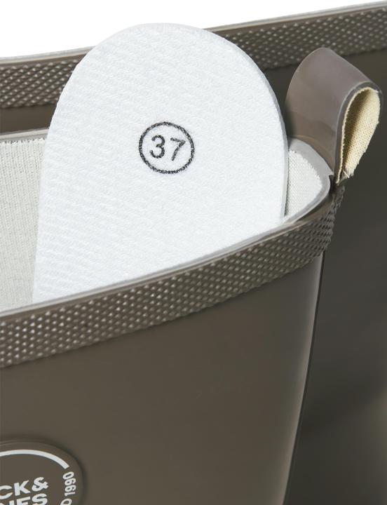 Image du produit Jack & Jones Gummistiefel Gummistiefel (24)