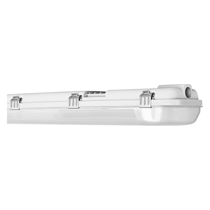 Produktbild Ledvance DP HOUSING 1200 P 2X (G13)