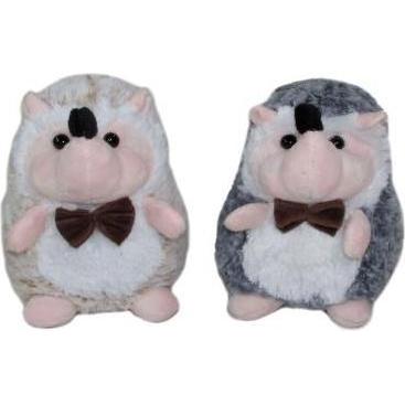 Sunday Bikes Igel 15cm MIX