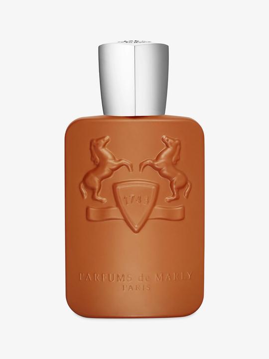 Actual product image Parfums de Marly Althair (Eau de parfum, 75 ml)