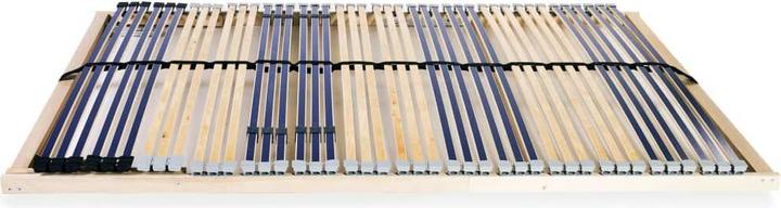 Produktbild vidaXL Pansemna