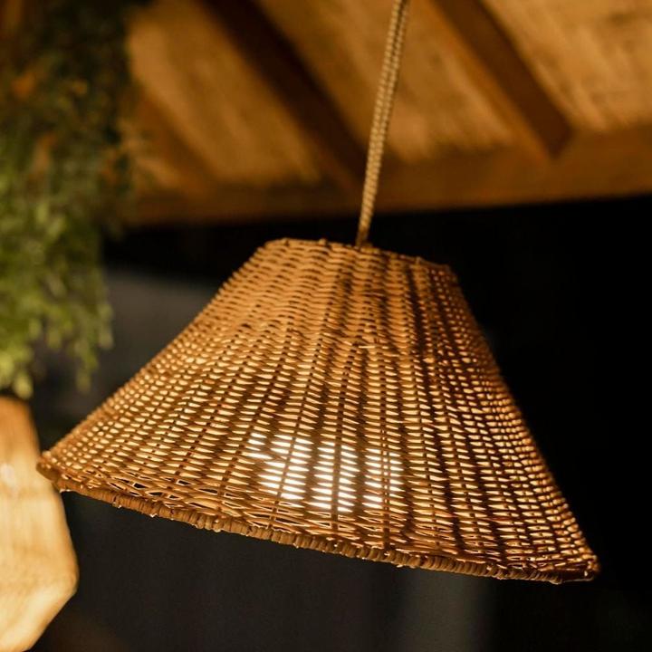 Image du produit Newgarden Calobra 20 (900 lm, IP54)