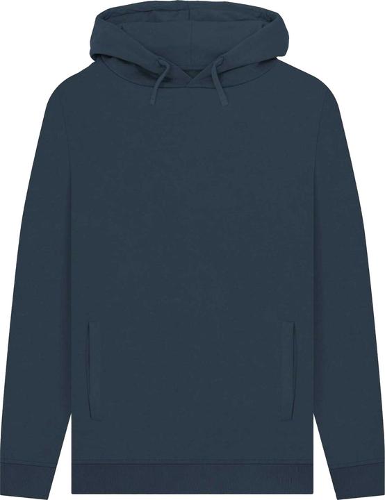 Produktbild Castrol High Racing Performance Kapuzenpullover (S)