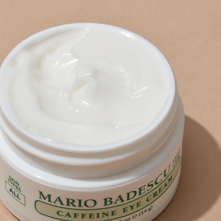 Produktbild Mario Badescu Skin Care (Augenpflege Fluid, 14 ml, Tag + Nacht)