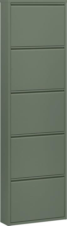 Immagine prodotto micasa Tobey (50 x 15 x 170 cm)