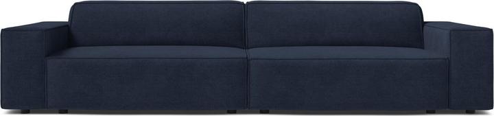 Micadoni Jodie (Modular Sofa)