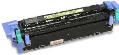 Actual product image HP Fusing assembly fuser unit