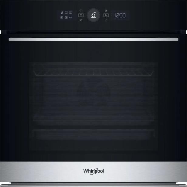 Whirlpool WOI5S8HM1SXA