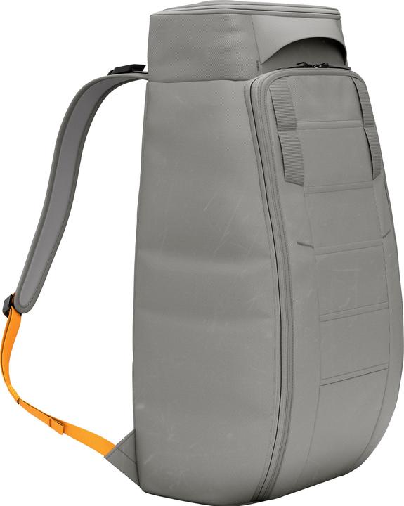 Actual product image DB Sports Hugger Backpack 30 (30 l)