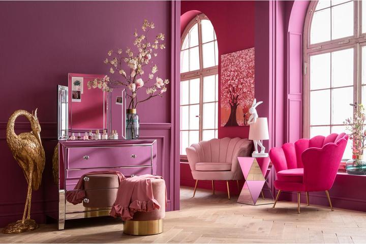 Image du produit Kare Design Lampe à poser Animal Rabbit blanc (E14)