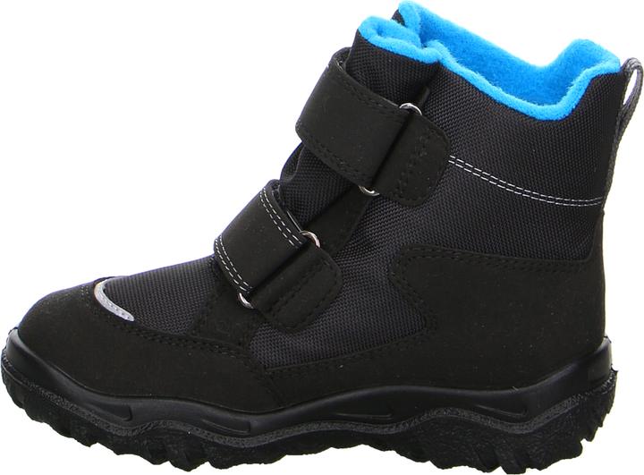 Image du produit Superfit 1-006082-0000 (30)