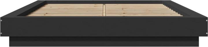 Image du produit vidaXL Bettgestell (120 x 200 cm)