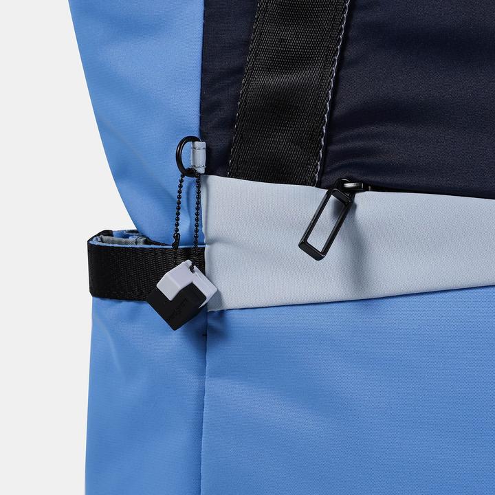 Image du produit Hedgren Nova Solar Sac à dos 37,5 cm pour ordinateur portable (13 l)