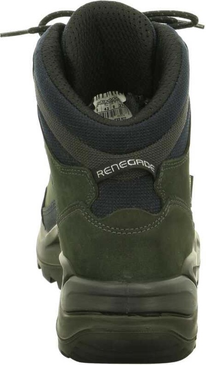 Image du produit Lowa Renegade GTX Mid (43.5)