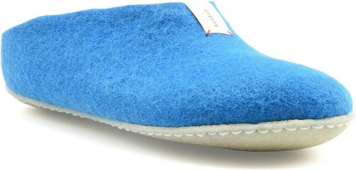 Actual product image Baabuk Mel (42)
