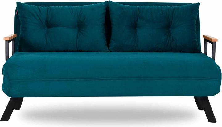 Produktbild Atelier del Sofa Sando (2-Sitzer)