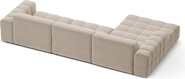 Produktbild Micadoni Jennifer (Ecksofa)