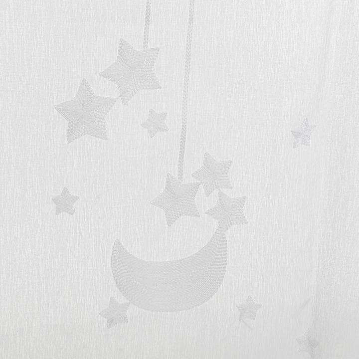 Actual product image Atmosphera 195906 (140 x 240 cm)