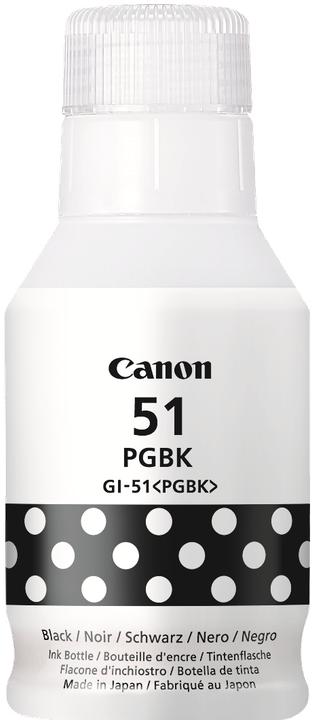 Produktbild Canon GI-51PGBK (PBK)