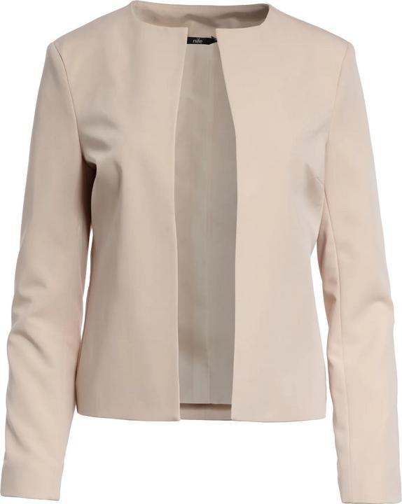 Produktbild Nife Damenjacke (38)