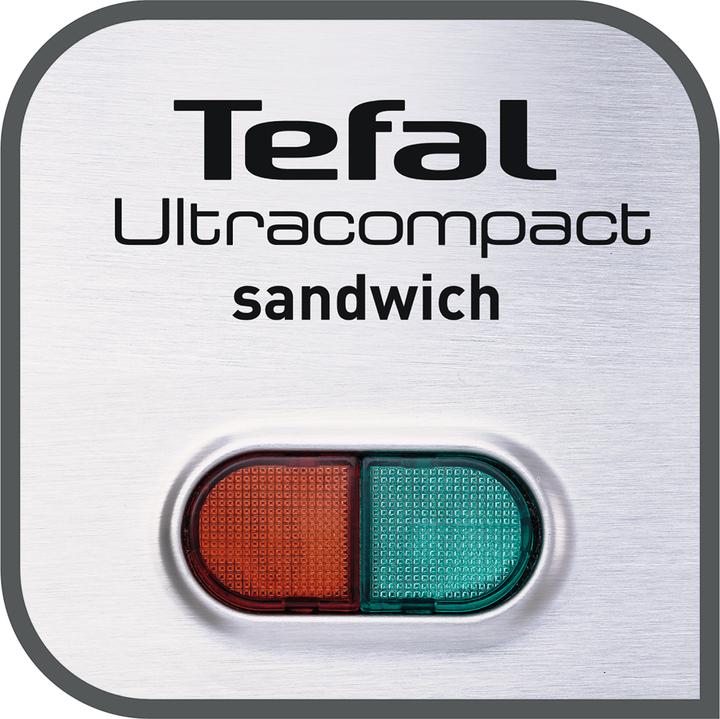 Produktbild Tefal Ultracompact