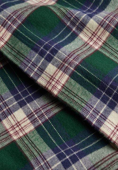 Immagine prodotto Superdry Pantaloni da donna (S)