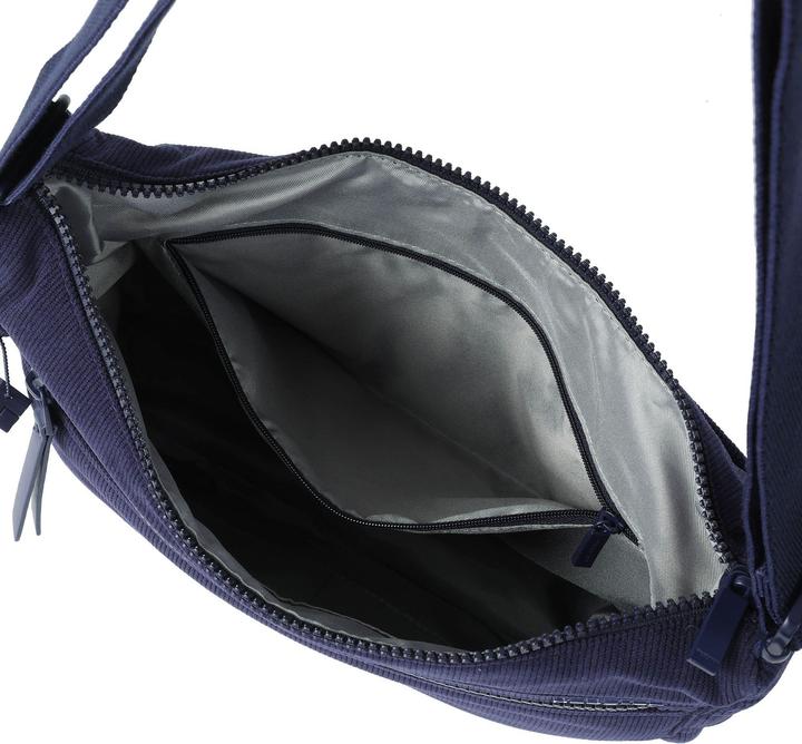 Image du produit Hedgren Inner CIty Harper's S Umhängetasche RFID Schutz 30.5 cm