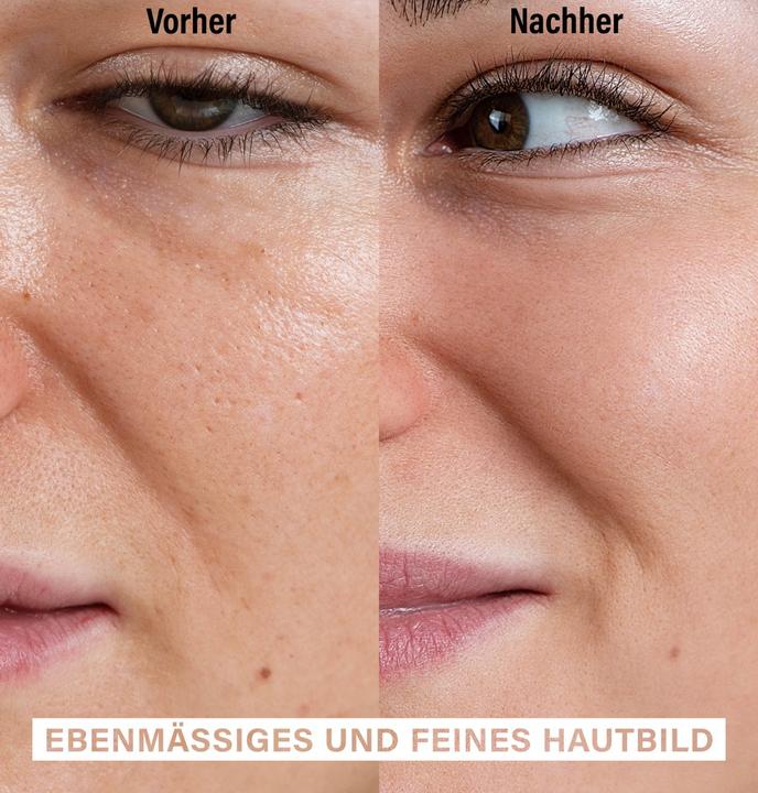 Produktbild Rosental Organics Rosental Face Care - Skin Exfoliating Peeling (Reinigungspeeling)