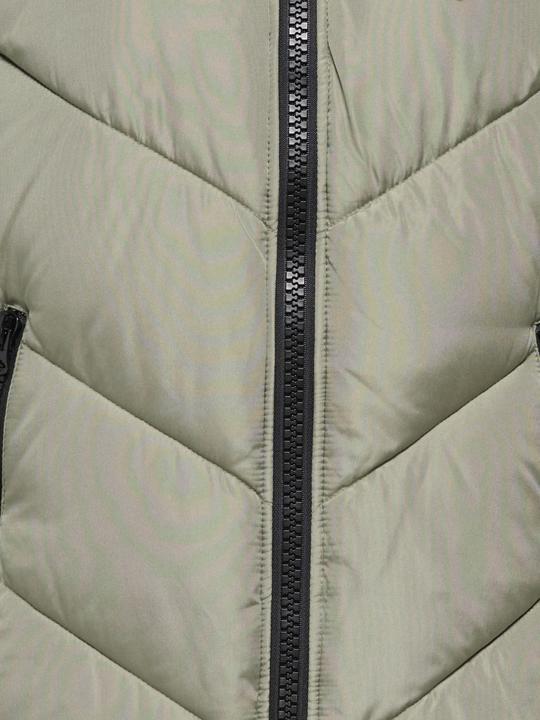 Produktbild JdY JDYSKYLAR Langer Parka Langer Parka