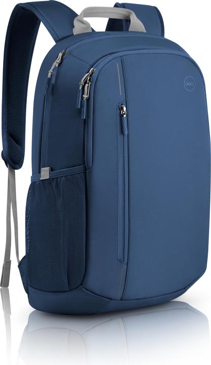 Actual product image Dell Ecoloop Urban Bapa (20 l)