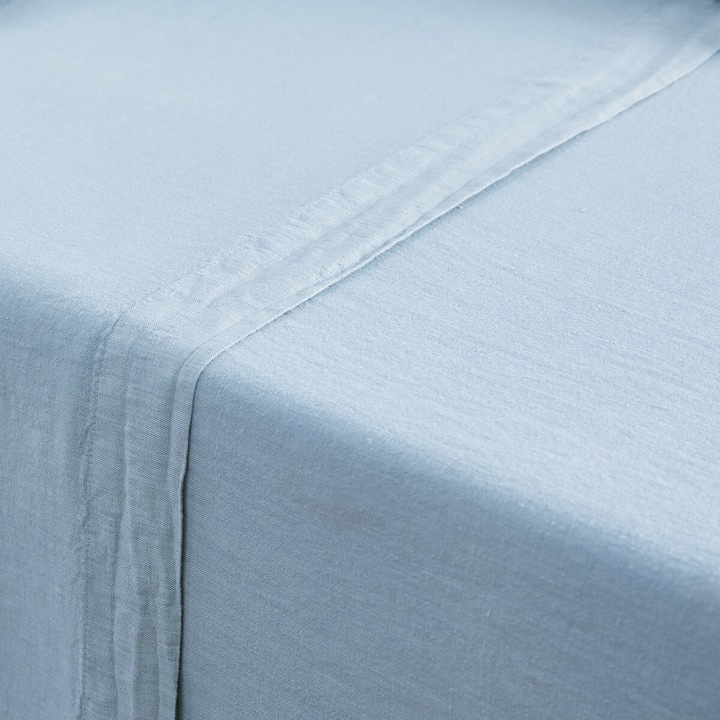 Immagine prodotto La Redoute Interieurs Linot (Copripiumino, 240 x 290 cm)