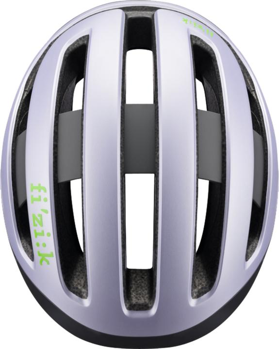 Produktbild Fizik Kudo Helmet + Light (56 - 59 cm)