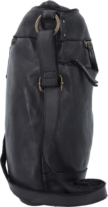 Produktbild Harbour 2nd Anchor Love Minna Umhängetasche Leder 33 cm