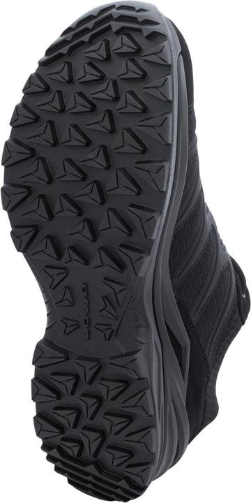 Image du produit Lowa Innox Pro GTX LO TF (45)