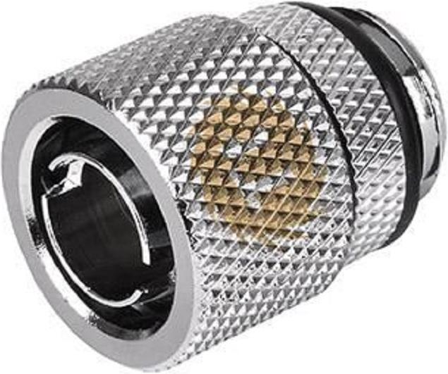 Immagine prodotto Thermaltake Connessione 3/8 di pollice x 1/2 di pollice