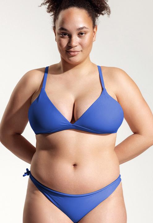 Produktbild Oy Surf Bikini Oberteil „Esox“ (L)