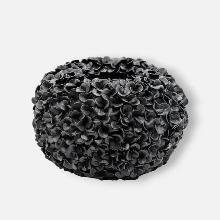 Produktbild Light & Living Phylia