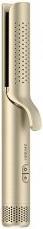 Produktbild Zhibai 2-in-1 Hair Curler and Straightener VL620 (gold)